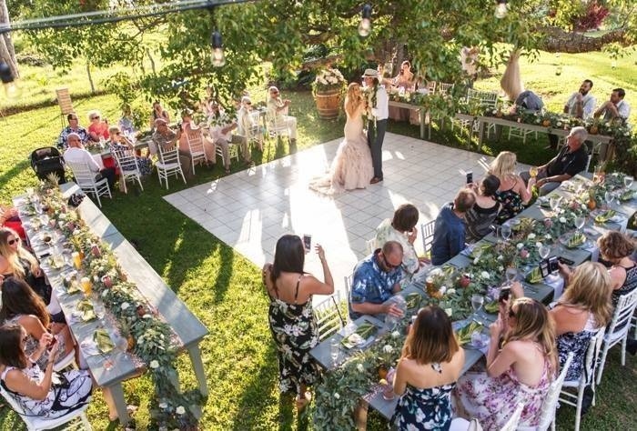 djbrock_steele's tweet photo. Aren't first dances beautiful? By choosing a song 🎶 such as A Thousand years by Christina Perri, you can evoke even more intimacy to yours 💕.

Let's plan your wedding music 🎵: https://t.co/1khLcrED2n

#tahoewedding #tahoedj #djbrock #djsteele

📷: https://t.co/p2PRDCCKfd https://t.co/wE6L61ytrY