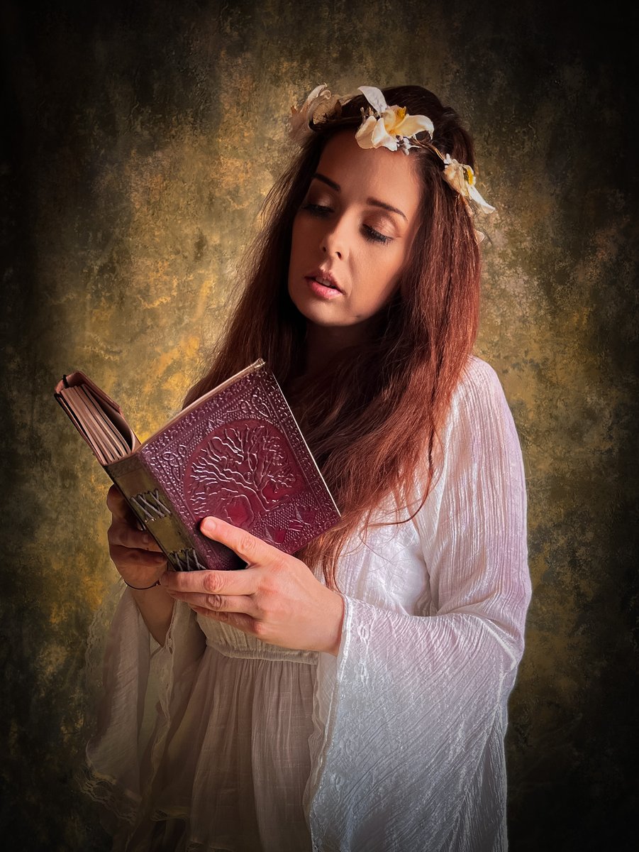 FP-MOVIE tweet media