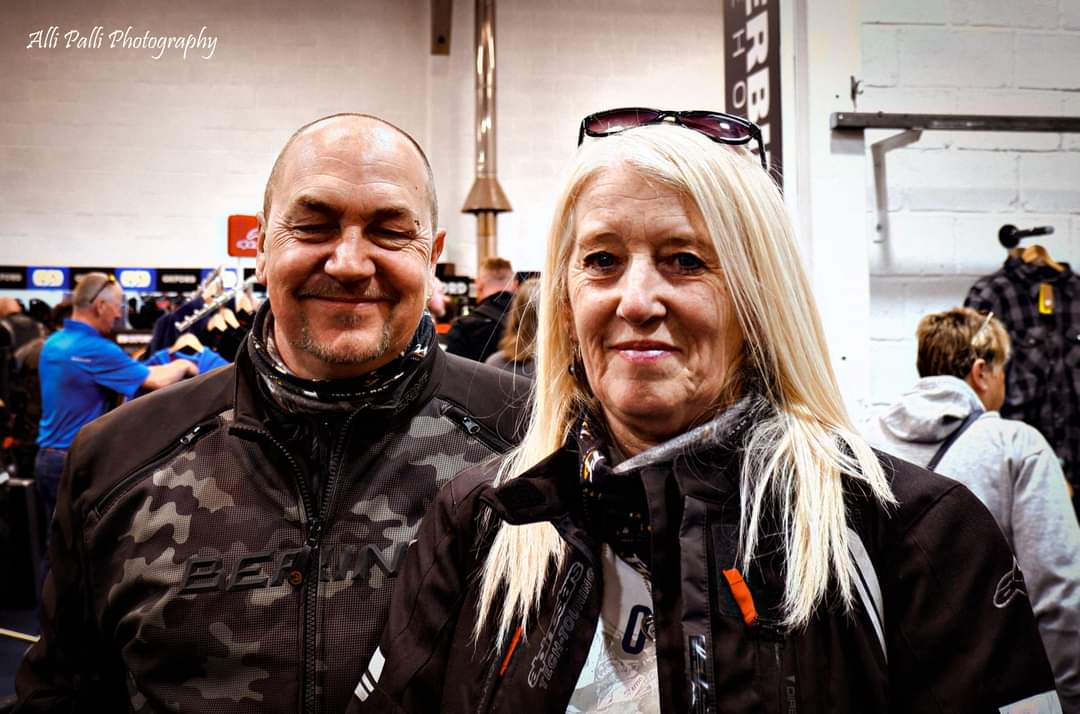 @superbikewarehouse Opening Day 16th April 2022 #easterweekend #easter #easter2022 #greatyarmouth #eastanglia #shop #bikegear #bikes #motorcycles #motorbikes #greatweather #greatturnout #bikers #bikelife #bikerfriends #ontwowheels