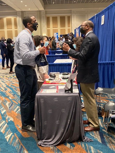 Will Ross, MD, MPH tweet media