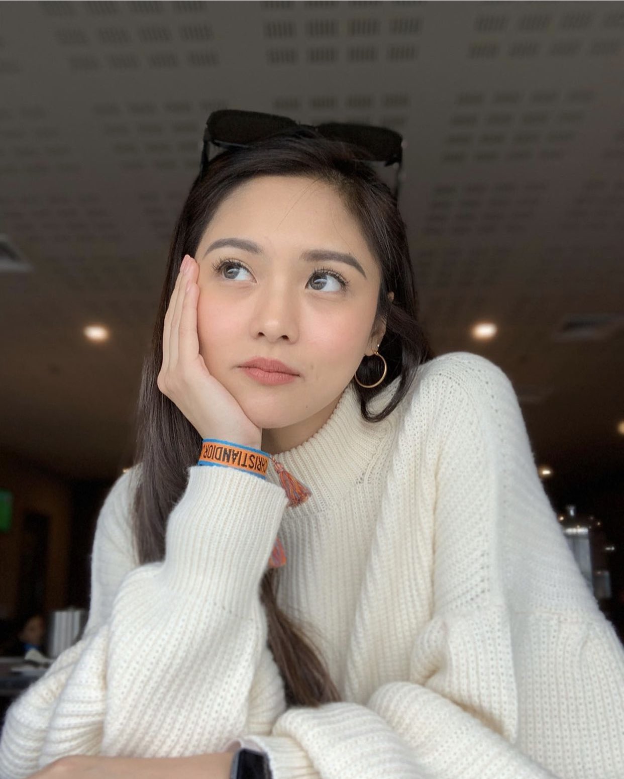 Kween Chiu day!!! Happy birthday kimmy!!! I m so proud of you!! 

Happy Birthday Kim Chiu 