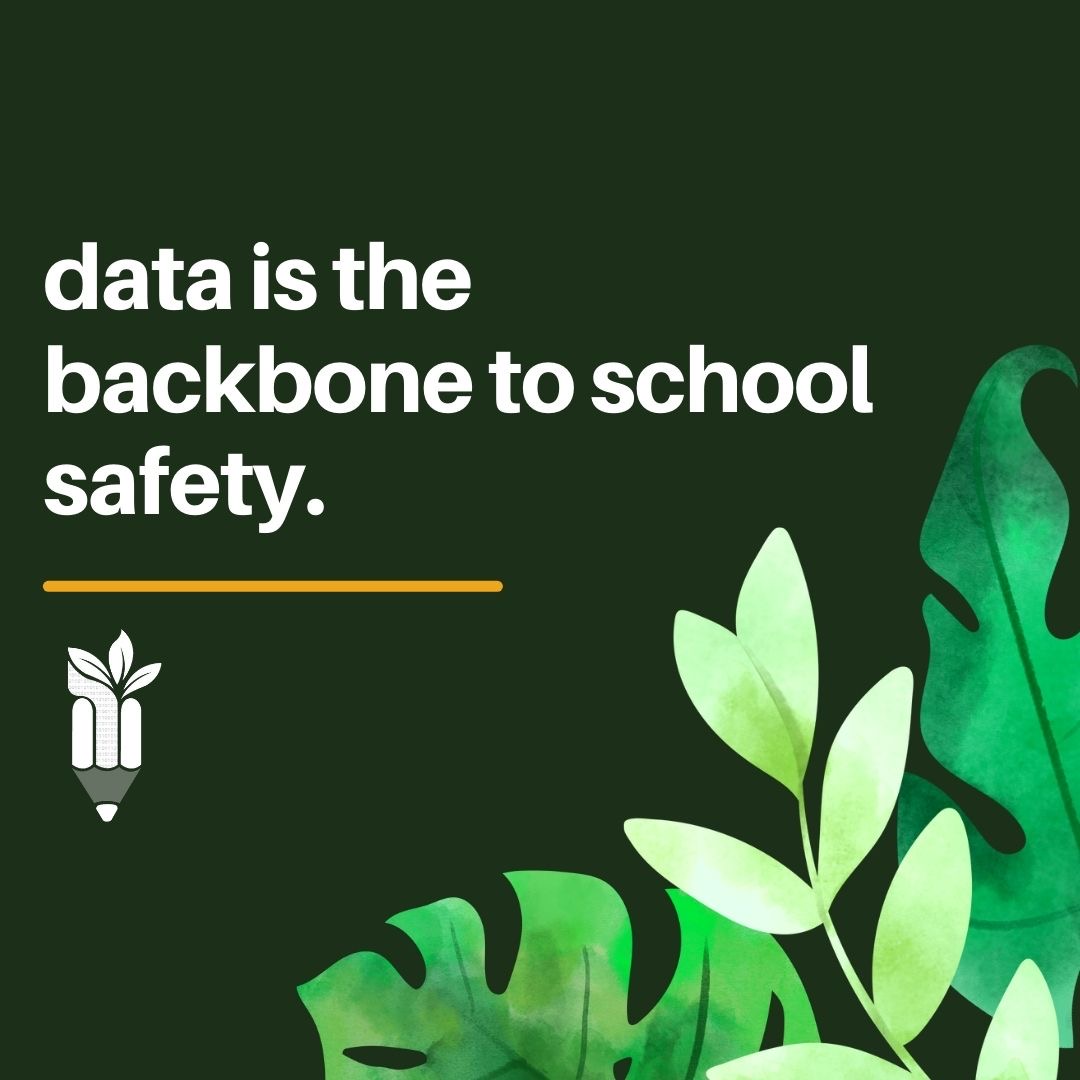 SeedClassroom's tweet photo. Reporting that allows administrators to know in real time the whereabouts of each student, and whether or not they have a pass. 

#edtech #edtechsolutions #schoolsafety #k12learning #educationsoftware #startups #edtechstartup https://t.co/ZKjmk8MhII