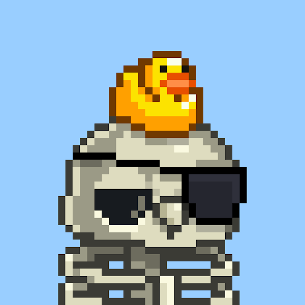 0xzone's tweet photo. @ryancarson @moonbirds_xyz #birdfollowbird https://t.co/lNbyuDubOY
