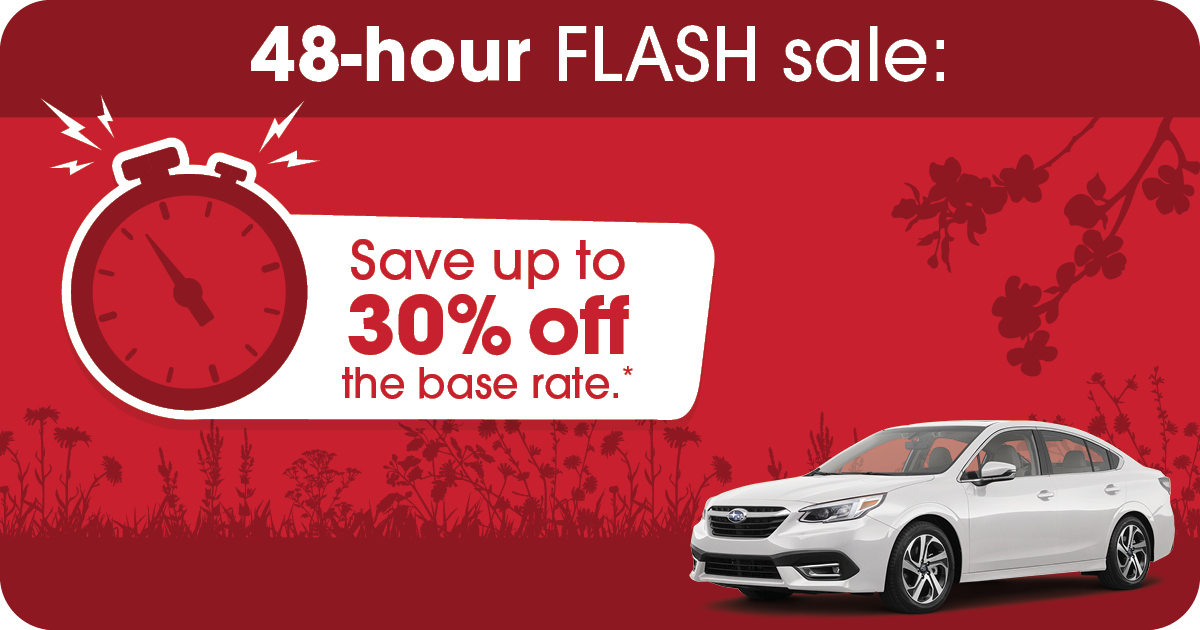 Dollar Car Rental (DollarCars) / Twitter