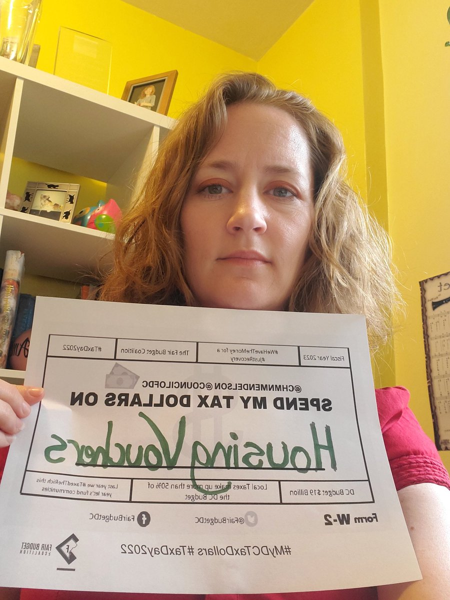 amberwharding's tweet image. Spend #MyDCTaxDollars on housing vouchers to #EndTheCliff &amp;amp; #EndHomelessness. @FairBudgetDC @ChmnMendelson @BrianneKNadeau @RobertWhite_DC @trayonwhite @tweetelissa @CMLewisGeorgeW4 @CMBrookePinto @marycheh @kenyanmcduffie @VinceGrayWard7 @AnitaBondsDC  @chenderson @charlesallen