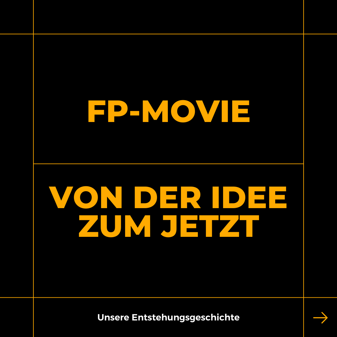 FP-MOVIE tweet media