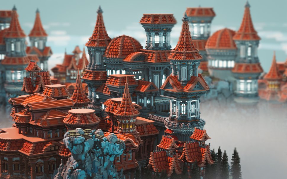 SirPrin29017103's tweet photo. Hello guys! This is new project! Fantasy HUB 

Build by : @Wacaw46583111  and @SirPrin29017103 
Render Artist by : @Mag62576237 and @_InareQ 
Thank you <3 https://t.co/Iu0LjehOxJ