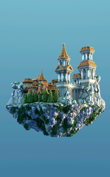 SirPrin29017103's tweet photo. Hello guys! This is new project! Fantasy HUB 

Build by : @Wacaw46583111  and @SirPrin29017103 
Render Artist by : @Mag62576237 and @_InareQ 
Thank you <3 https://t.co/Iu0LjehOxJ