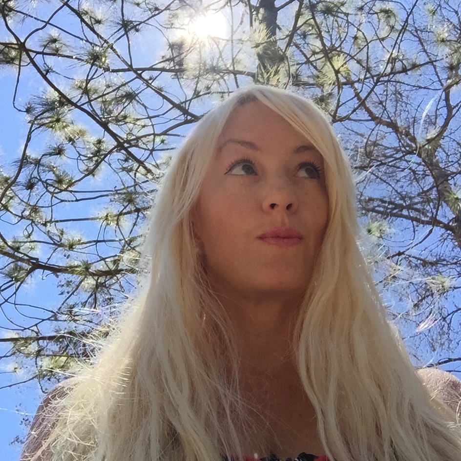 Nelson Mandela said, “It only seems impossible until it’s done.” It’s so important to remember that your dreams that feel impossible are comprised of simple steps. Today just work on the next baby step. 

What are you working on right now? What’s exciting and inspiring you?