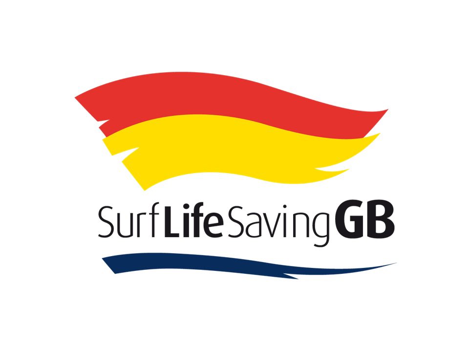 Our #volunteer patrols over #Easter2022  has resulted in 5 interventions / #rescues  so far -  👊👍👏 <a href="/surflifesaving/">Surf Life Saving GB</a> #SLSGB that is  5 persons going home to their family #DrowningPrevention