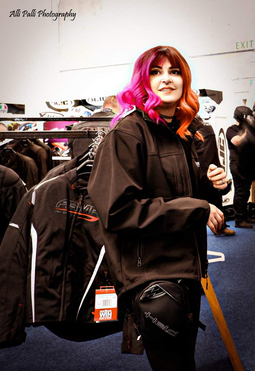 @superbikewarehouse Opening Day 16th April 2022 #easterweekend #easter #easter2022 #greatyarmouth #eastanglia #shop #bikegear #bikes #motorcycles #motorbikes #greatweather #greatturnout #bikers #bikelife #bikerfriends #ontwowheels #staff