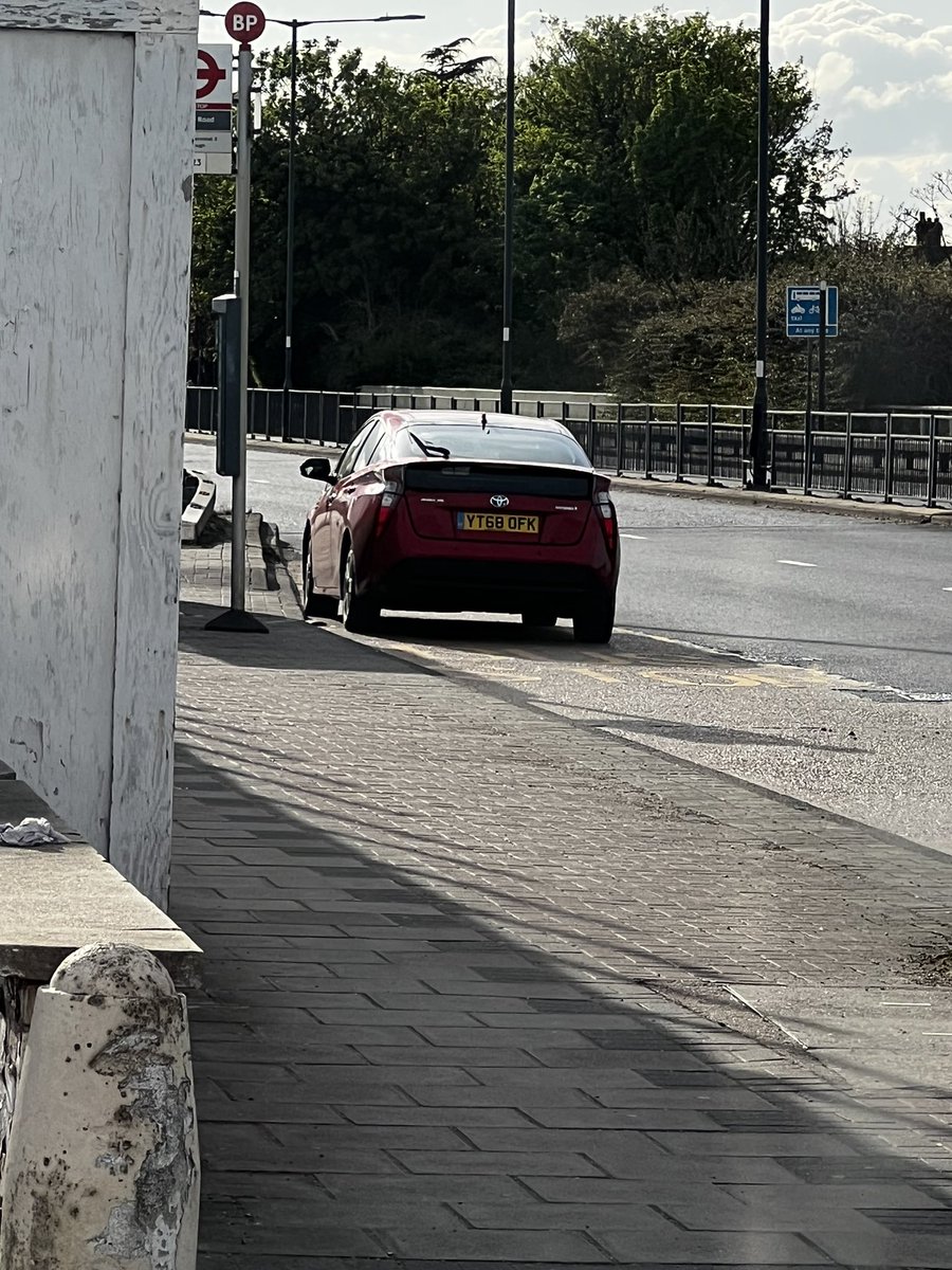 LondonUberer's tweet image. Another one for you @TfLTPH @metpoliceuk #cabsunit