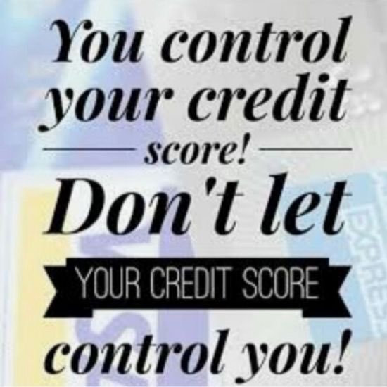 ANSCreditRepair's tweet photo. Start fixing your future today ! #credit #creditsocial #Tweet #Back to the Future #CreditCards https://t.co/S7fZxzG6th