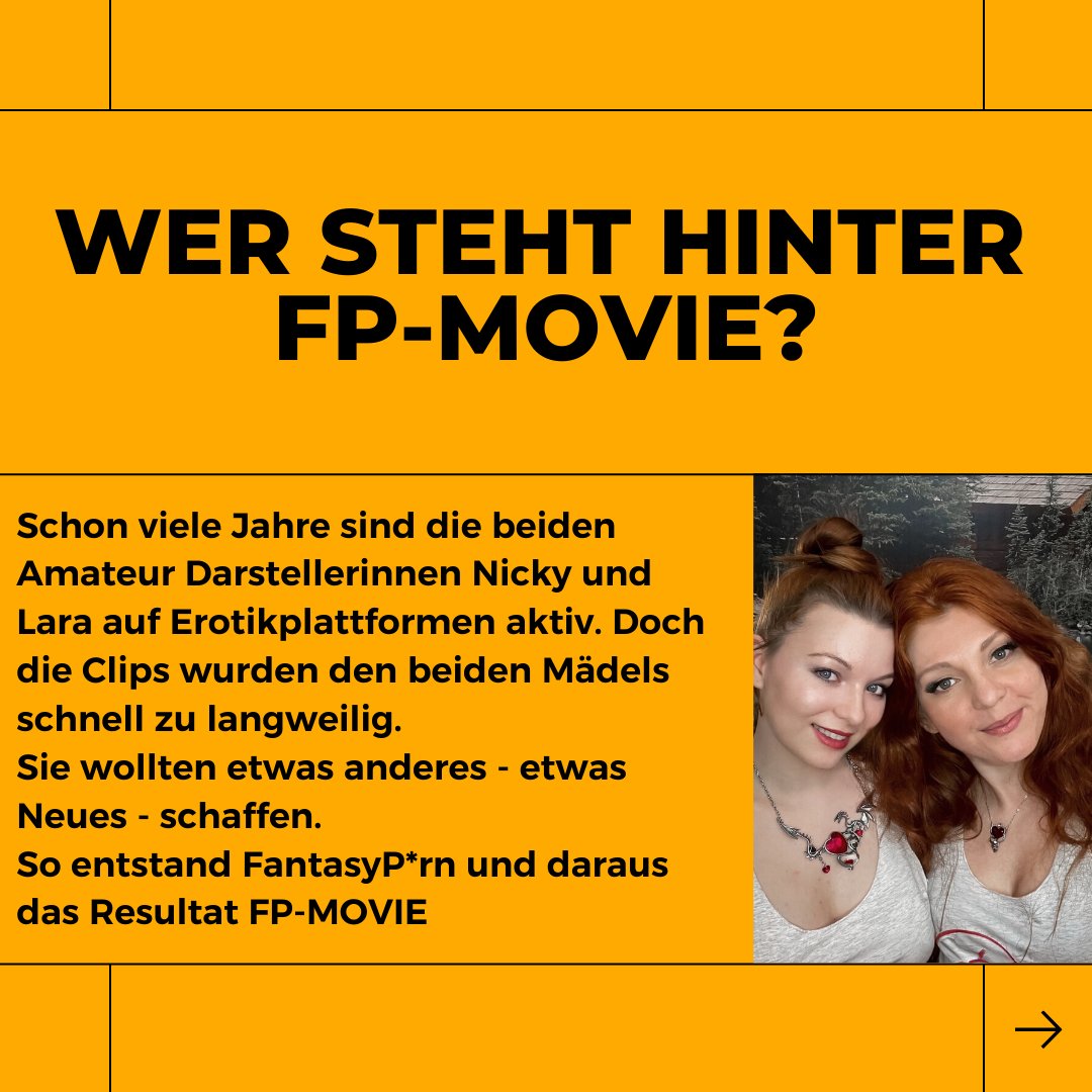 FP-MOVIE tweet media