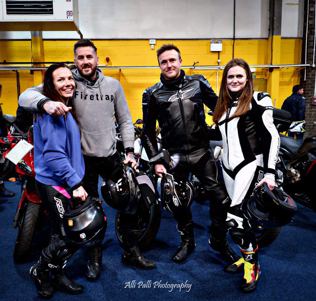 @superbikewarehouse Opening Day 16th April 2022 #easterweekend #easter #easter2022 #greatyarmouth #eastanglia #shop #bikegear #bikes #motorcycles #motorbikes #greatweather #greatturnout #bikers #bikelife #bikerfriends #ontwowheels