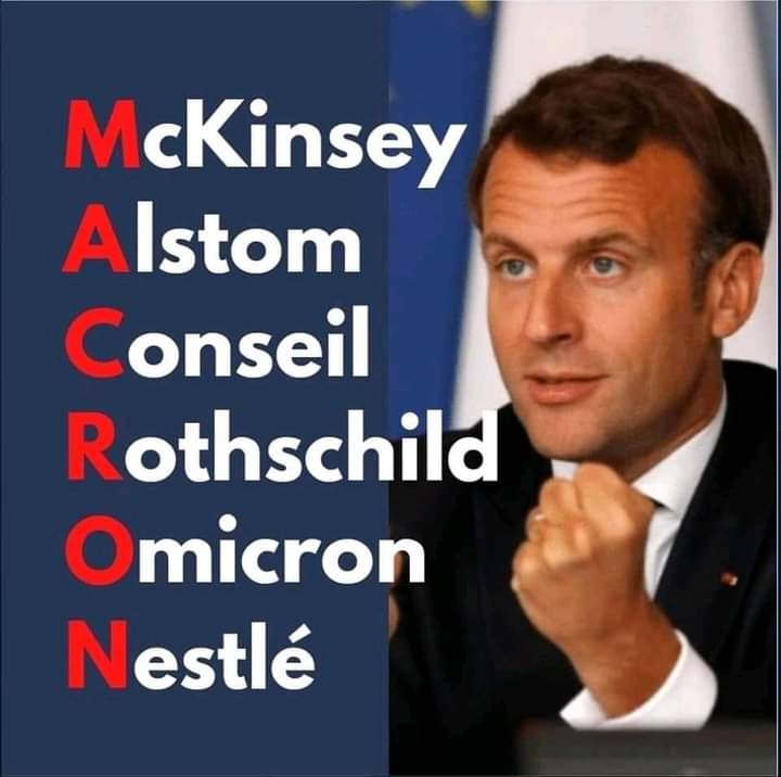 CharlesScipion's tweet photo. @ExcessMidnight @FrancoisDet @Philip_Lav @CfdtBerger @leJDD Je sais, mais j'adore provoquer une "erreur 404" dans leur cerveau rempli de merde 😁 https://t.co/uHMdK8P3lh