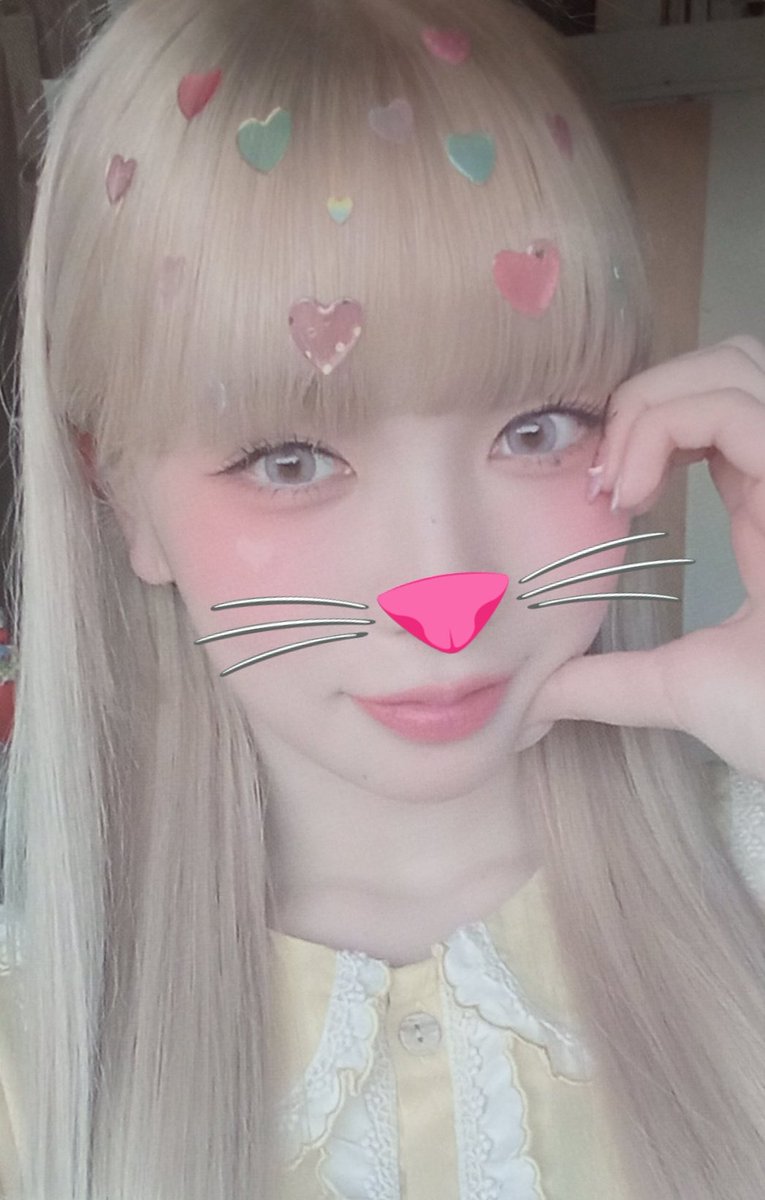 seutayc's tweet photo. it's soooo pretty https://t.co/ZGqavKZqRY