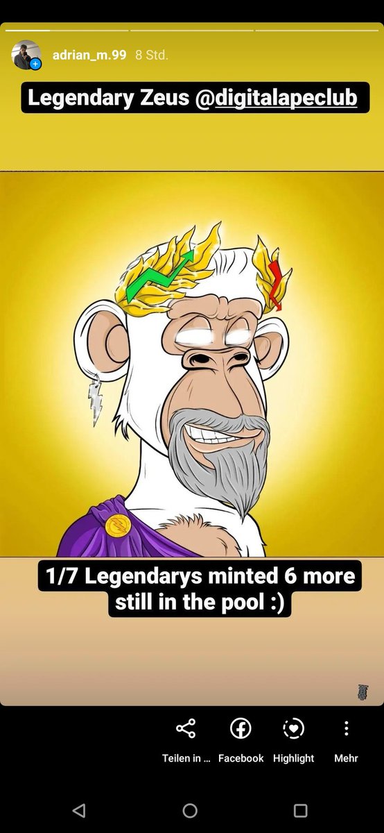 Adrian m. tweet media