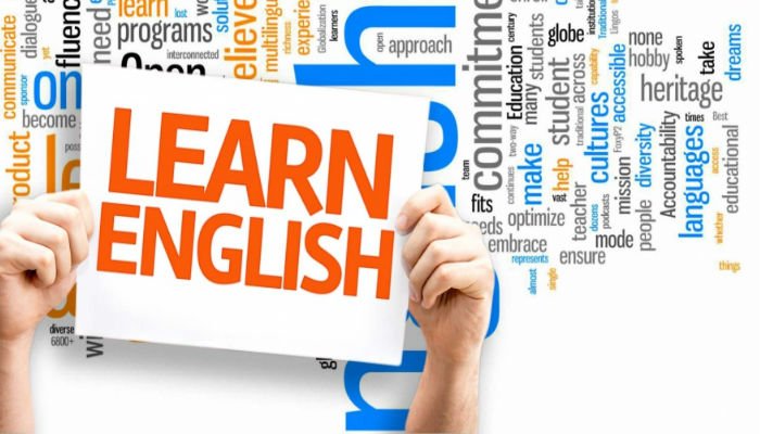 PepeRubioM's tweet photo. Desmontando Mitos| ¿Por qué en España nos cuesta tanto entender a los que hablan bien inglés? Este mito tiene muchas lecturas y pronunciaciones. Si no lo tienen claro nuestra hoy experta @evamasymas os ayuda   https://t.co/3UoJ7jiyil a través de @HoyporHoy https://t.co/4hPv29VFiS