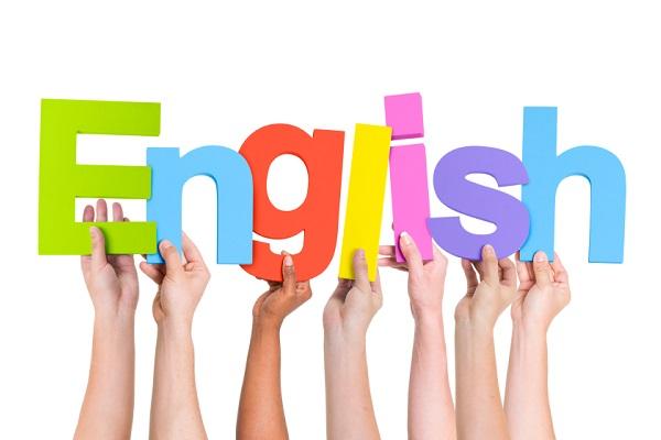 PepeRubioM's tweet photo. Desmontando Mitos| ¿Por qué en España nos cuesta tanto entender a los que hablan bien inglés? Este mito tiene muchas lecturas y pronunciaciones. Si no lo tienen claro nuestra hoy experta @evamasymas os ayuda   https://t.co/3UoJ7jiyil a través de @HoyporHoy https://t.co/4hPv29VFiS
