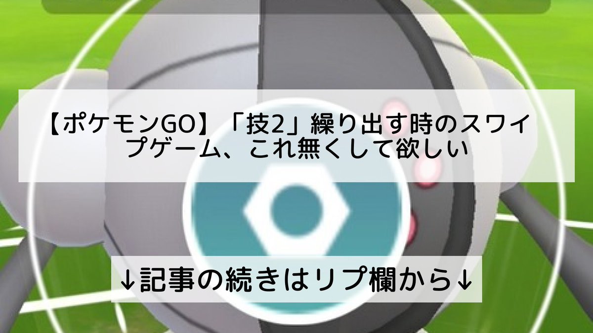Dfvxma1a3yopam Dfvxma1a3yopam