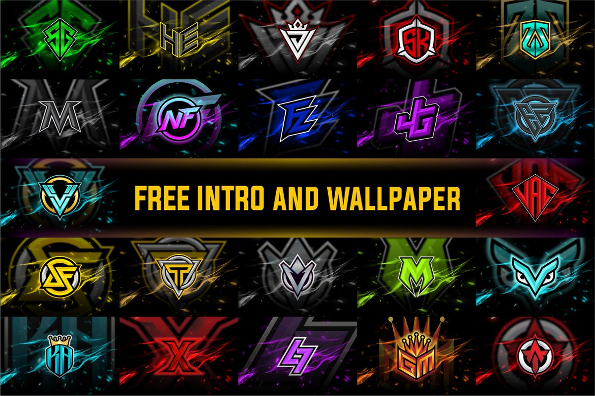 Dreamaze1's tweet photo. Check out my Gig on #Fiverr :
I'll design initial logo gaming, FREE INTRO

 https://t.co/x3RmHeQE6u

#TwitchStreamers #twitch #twitchaffiliate #ApexLegends #fornite #Warzone #smallstreamer #SmallStreamerCommunity #gamer #game #streamergirl #twitchtv https://t.co/6TY1A1KObR