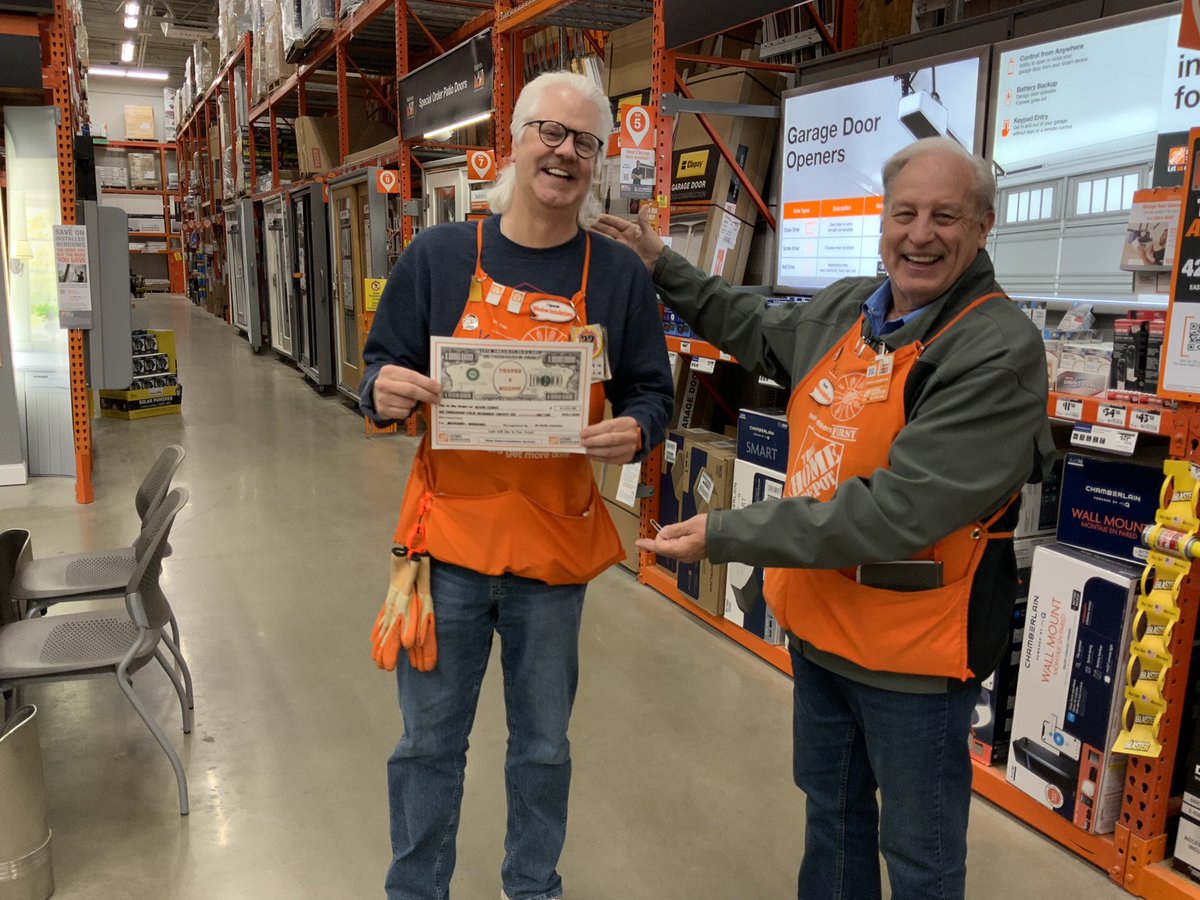 Keith Johnston tweet media