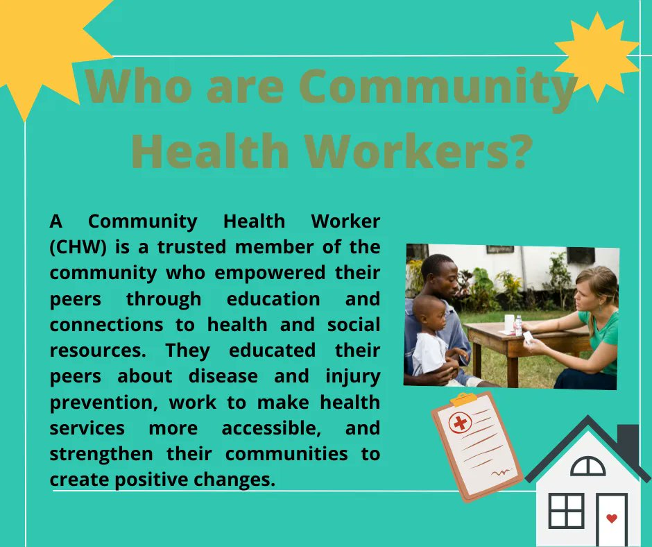 sacicb's tweet photo. #Communityhealthworkers #HealthcareWorkers #HealthcareProfessionals #HealthCareWorkerWeek #HealthcareWorker2022 #Healthcareworkerweek2022 #SACICBRTELEPTCLINIC https://t.co/LvQUJX0J2l