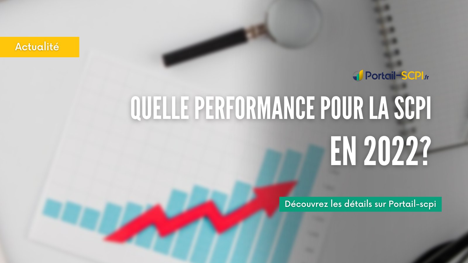 SCPI - Portail-SCPI.fr on Twitter: 