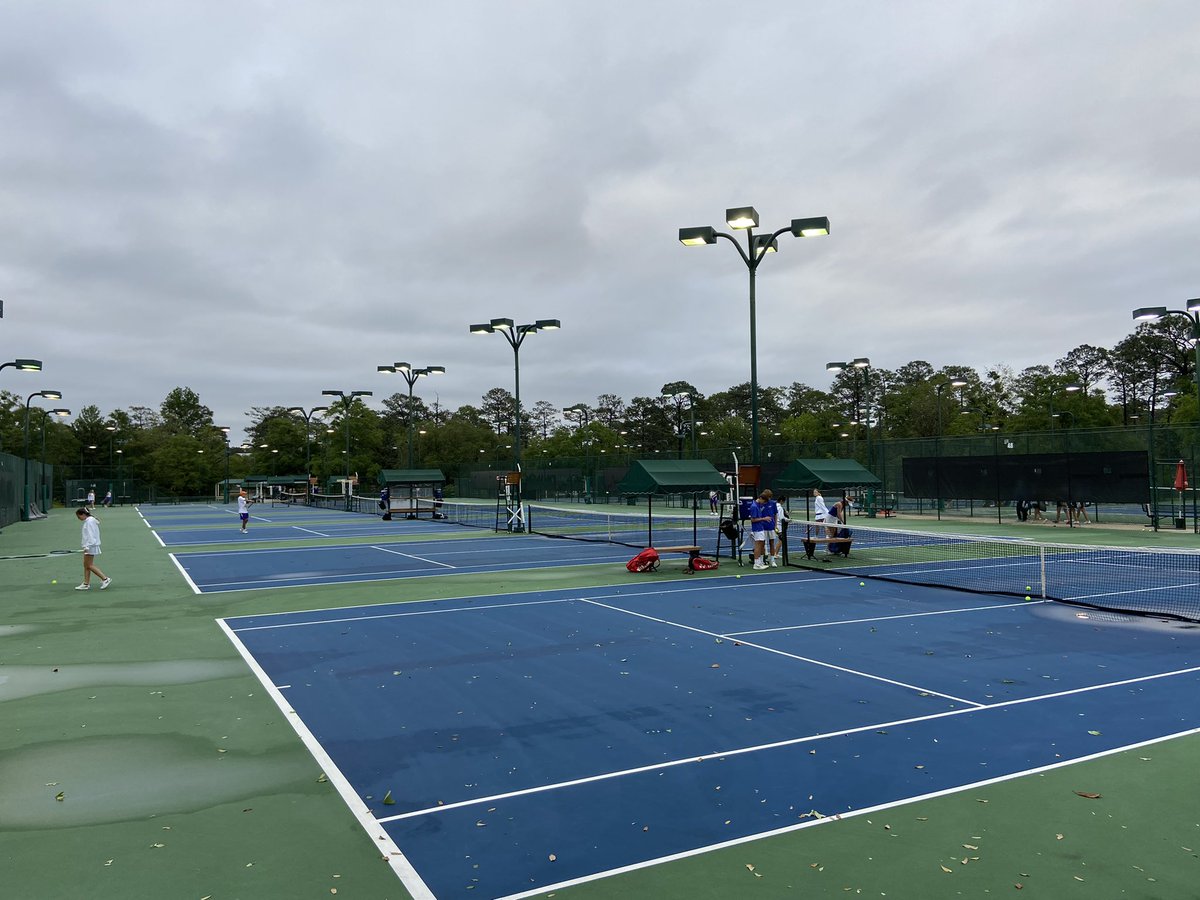RRaidersAthl's tweet photo. Best of luck to our Lady Raiders! #RaidersAtState #RaiseTheR RT @AHSAAUpdates: State Tennis starting this morning in Mobile and Montgomery! See all the results on https://t.co/BTenxEzEt5 https://t.co/b3pWRJIys0