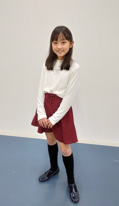 Twitterのコスプレ画像8