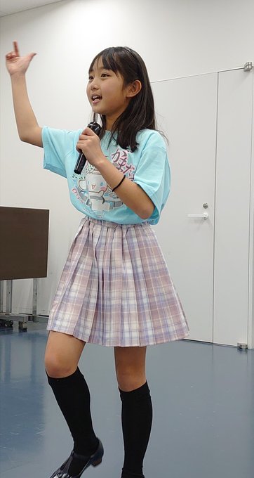 Twitterのコスプレ画像7