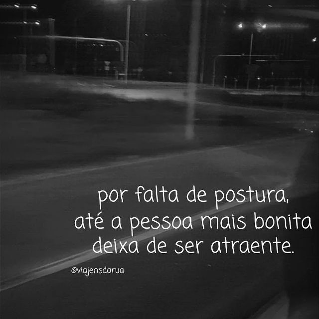 inspireipoesia's tweet photo. https://t.co/VUR4FtPyym