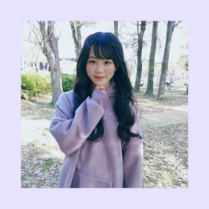 Twitterのコスプレ画像3