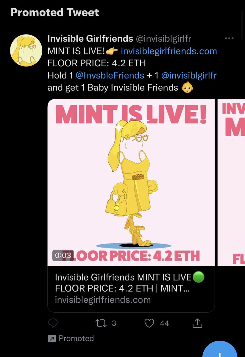 This👏has👏to👏stop👏