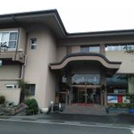 ツイートに含まれる画像