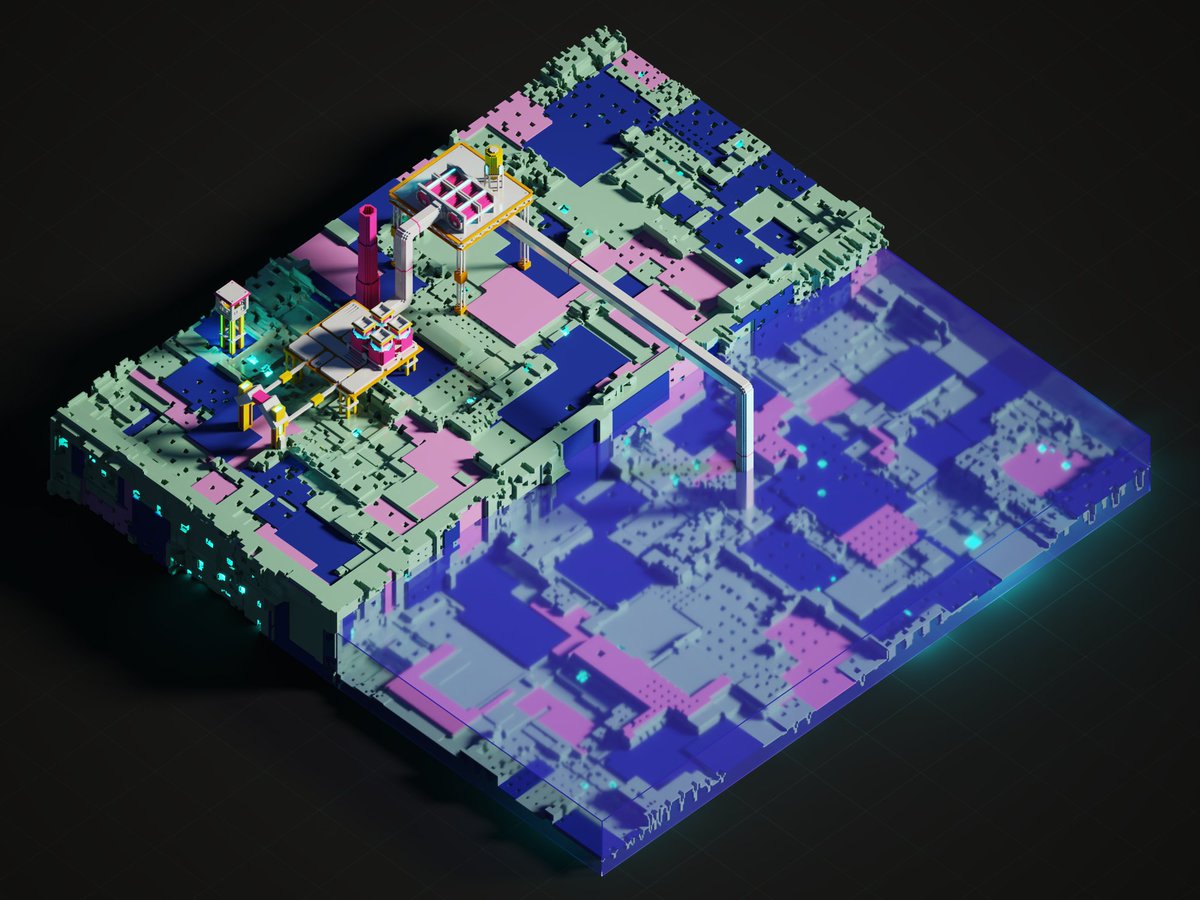 hugojobe_'s tweet photo. Mystery Yard for sale on Foundation !

https://t.co/BVADS980YD

#nft #art https://t.co/vT1ruLKN0q