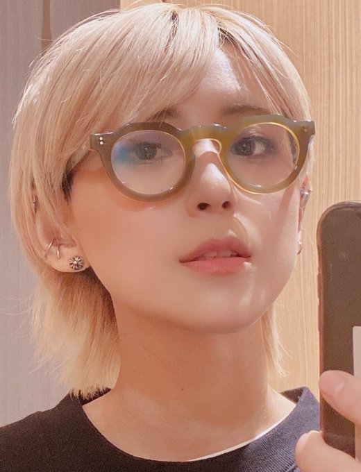 コスプレイヤーつんこのTwitter画像15