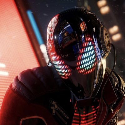 Ivanks86's tweet photo. #NuovaFotoProfilo #NFT #SecondGenerationSpiderman https://t.co/FhNOWVDqos