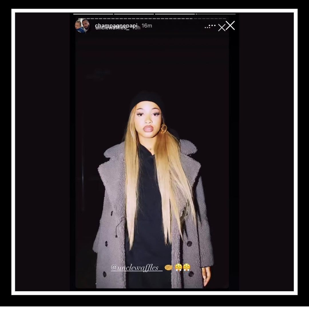 YentaRoom tweet media