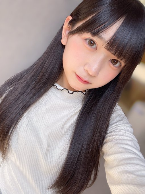 Twitterのコスプレ画像34