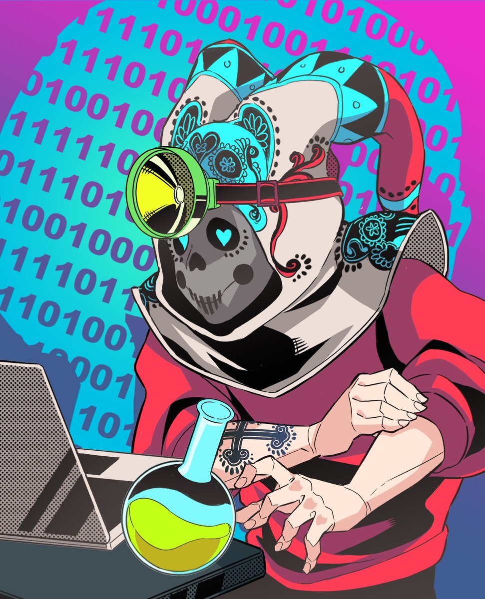 🍄GIVEAWAY🍄

DesReaper Mushroom×Teahouse
5xWL spots
Teahouse Finance understands the complexities and the opportunities of deploying investment strategies in the DeFi world. 

1⃣Follow: <a href="/TheDrmNFT/">DesReaper Mushroom</a>&amp; @TeahouseHost
2⃣Like+RT
3⃣Tag 3 friends

Winners in 24 hours.

#NFT #NFTGiveaways