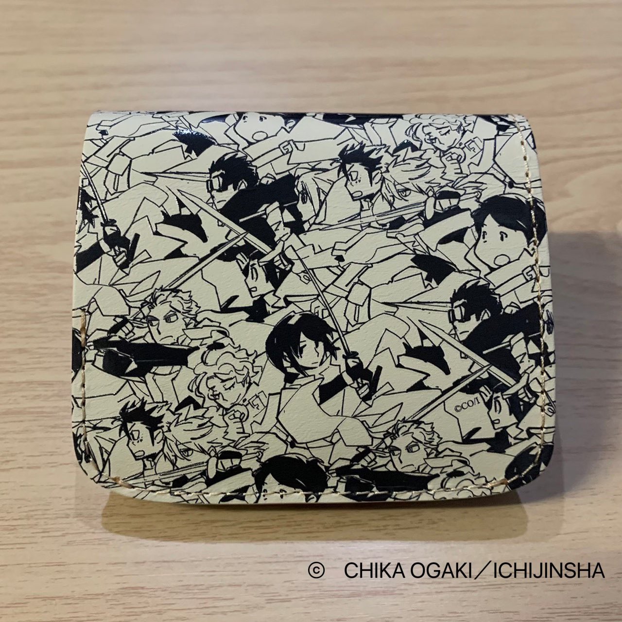 画廊モモモグラ على X: 画廊モモモグラ على X: