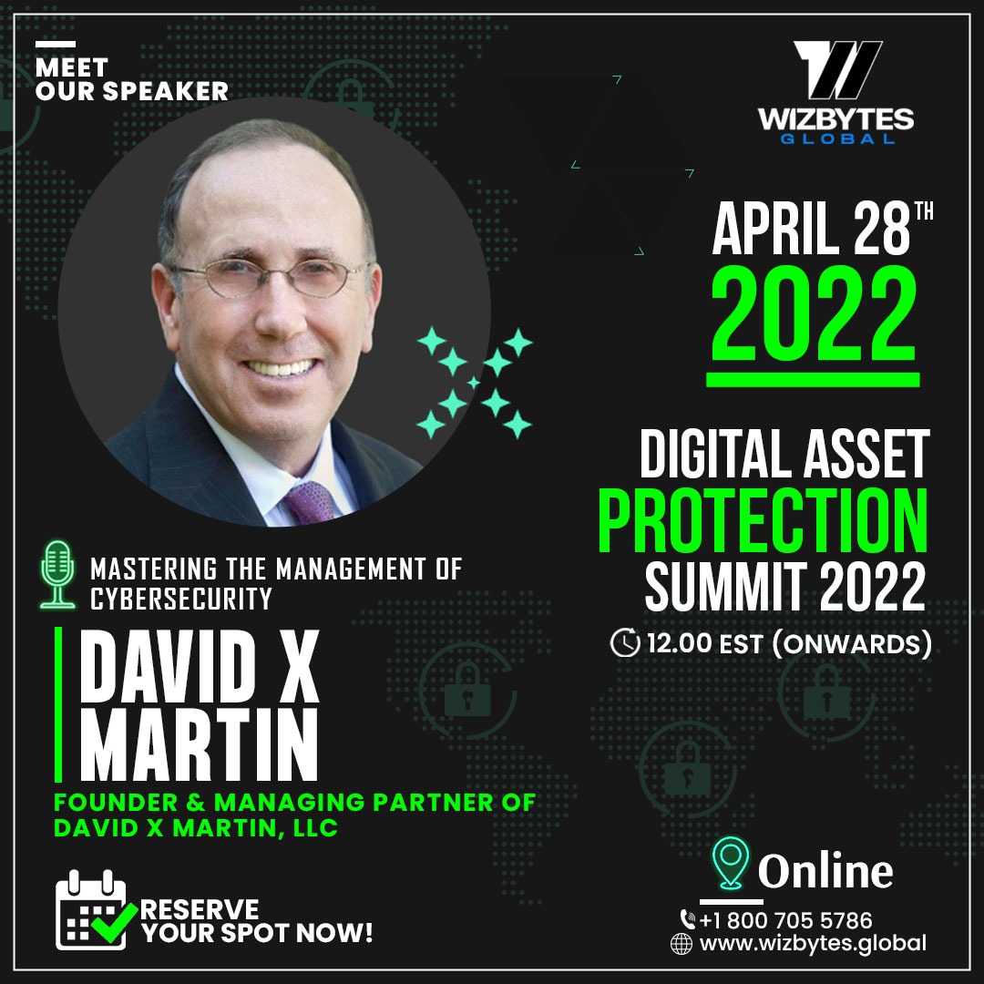 Wizbytes Global tweet media