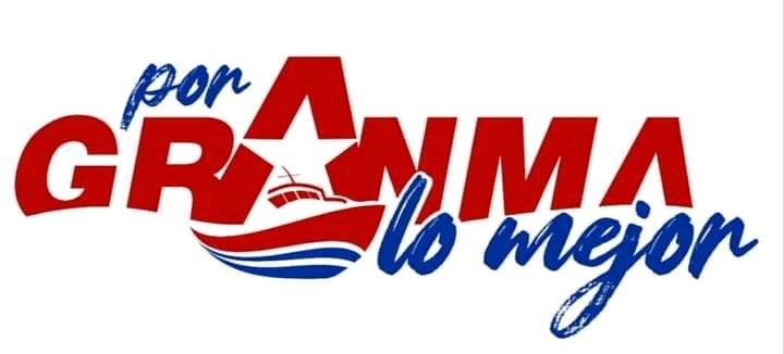 . Vamos con todo, aportando a la producción de alimentos.#SomosCuba