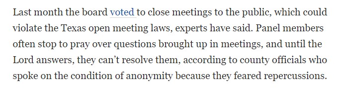 We're heading to a very ugly place.  washingtonpost.com/nation/2022/04…