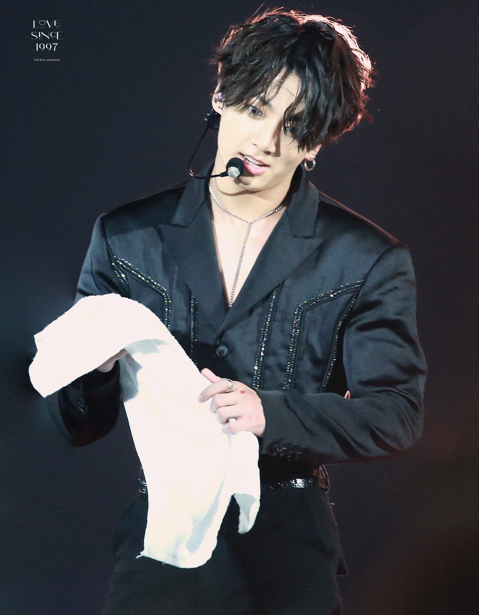 Paramitha262's tweet photo. PTD LAS VEGAS
#JUNGKOOK #BTS
@BTS_twt https://t.co/1UILjaSUO3