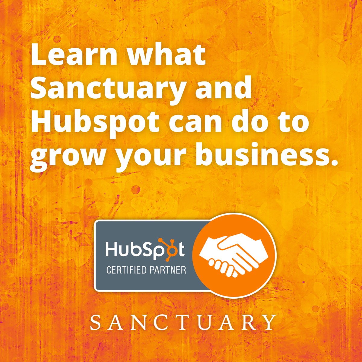 sanctuarymg's tweet image. If you’re looking for help from a HubSpot Solutions Partner in Ohio, let us guide you down a path that will fulfill your needs and help your business integrate and utilize the full potential of HubSpot and Inbound. #hubspot #hubspotsolutions #hubspotohio hubs.la/Q017ZrQF0