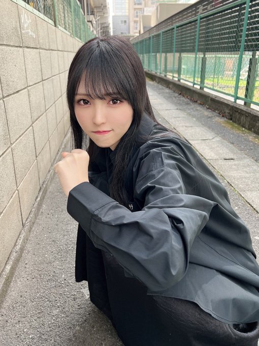 コスプレイヤー涼本奈緒のTwitter画像4