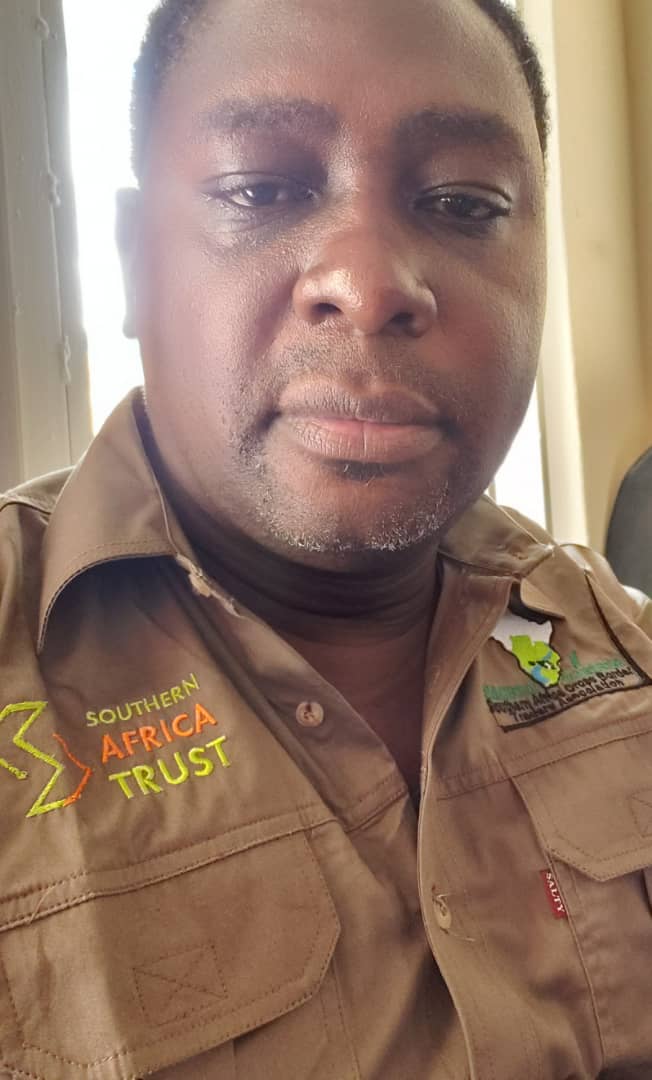 jmakambwe's tweet photo. @SthrnAfrcaTrust @SacbtaZ https://t.co/nKTMiAs1Hk